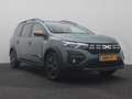 Dacia Jogger hybrid 140 extreme 7-zits | Navigatie | Parkeercam Vert - thumbnail 7