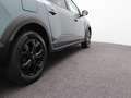 Dacia Jogger hybrid 140 extreme 7-zits | Navigatie | Parkeercam Vert - thumbnail 37