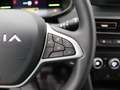 Dacia Jogger hybrid 140 extreme 7-zits | Navigatie | Parkeercam Vert - thumbnail 22
