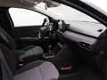 Dacia Jogger hybrid 140 extreme 7-zits | Navigatie | Parkeercam Vert - thumbnail 28