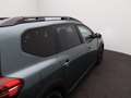 Dacia Jogger hybrid 140 extreme 7-zits | Navigatie | Parkeercam Vert - thumbnail 38