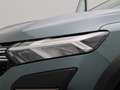 Dacia Jogger hybrid 140 extreme 7-zits | Navigatie | Parkeercam Vert - thumbnail 16