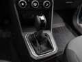 Dacia Jogger hybrid 140 extreme 7-zits | Navigatie | Parkeercam Vert - thumbnail 20