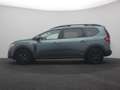 Dacia Jogger hybrid 140 extreme 7-zits | Navigatie | Parkeercam Vert - thumbnail 2