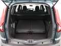 Dacia Jogger hybrid 140 extreme 7-zits | Navigatie | Parkeercam Vert - thumbnail 30