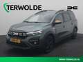 Dacia Jogger hybrid 140 extreme 7-zits | Navigatie | Parkeercam Vert - thumbnail 1