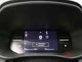 Dacia Jogger hybrid 140 extreme 7-zits | Navigatie | Parkeercam Vert - thumbnail 10