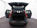 Dacia Jogger hybrid 140 extreme 7-zits | Navigatie | Parkeercam Vert - thumbnail 15