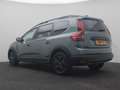 Dacia Jogger hybrid 140 extreme 7-zits | Navigatie | Parkeercam Vert - thumbnail 3