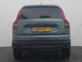 Dacia Jogger hybrid 140 extreme 7-zits | Navigatie | Parkeercam Vert - thumbnail 4