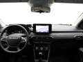 Dacia Jogger hybrid 140 extreme 7-zits | Navigatie | Parkeercam Vert - thumbnail 31