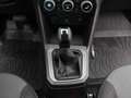 Dacia Jogger hybrid 140 extreme 7-zits | Navigatie | Parkeercam Vert - thumbnail 12