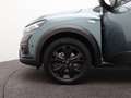 Dacia Jogger hybrid 140 extreme 7-zits | Navigatie | Parkeercam Vert - thumbnail 17