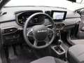Dacia Jogger hybrid 140 extreme 7-zits | Navigatie | Parkeercam Vert - thumbnail 27