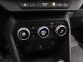 Dacia Jogger hybrid 140 extreme 7-zits | Navigatie | Parkeercam Vert - thumbnail 23