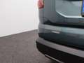Dacia Jogger hybrid 140 extreme 7-zits | Navigatie | Parkeercam Vert - thumbnail 36