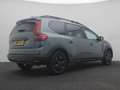 Dacia Jogger hybrid 140 extreme 7-zits | Navigatie | Parkeercam Vert - thumbnail 5