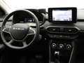 Dacia Jogger hybrid 140 extreme 7-zits | Navigatie | Parkeercam Vert - thumbnail 29