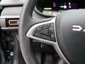 Dacia Jogger hybrid 140 extreme 7-zits | Navigatie | Parkeercam Vert - thumbnail 21