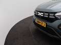 Dacia Jogger hybrid 140 extreme 7-zits | Navigatie | Parkeercam Vert - thumbnail 33