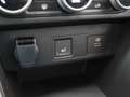 Dacia Jogger hybrid 140 extreme 7-zits | Navigatie | Parkeercam Vert - thumbnail 24