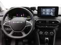 Dacia Jogger hybrid 140 extreme 7-zits | Navigatie | Parkeercam Vert - thumbnail 9