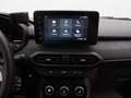 Dacia Jogger hybrid 140 extreme 7-zits | Navigatie | Parkeercam Vert - thumbnail 11
