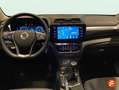 SsangYong Tivoli G15 Line LP 4x2 Gris - thumbnail 21