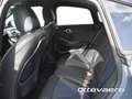 BMW 220 Gran Coupé Grey - thumbnail 8