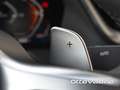 BMW 220 Gran Coupé Сірий - thumbnail 14