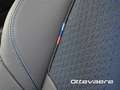 BMW 220 Gran Coupé Grey - thumbnail 7