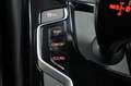 BMW 530 Touring Sport Line Aut. BLACK CAM LEDER LED Sport Schwarz - thumbnail 10