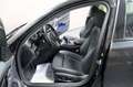 BMW 530 Touring Sport Line Aut. BLACK CAM LEDER LED Sport Schwarz - thumbnail 3