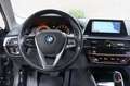 BMW 530 Touring Sport Line Aut. BLACK CAM LEDER LED Sport Schwarz - thumbnail 26