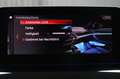 BMW 530 Touring Sport Line Aut. BLACK CAM LEDER LED Sport Schwarz - thumbnail 12
