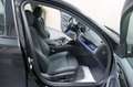 BMW 530 Touring Sport Line Aut. BLACK CAM LEDER LED Sport Schwarz - thumbnail 5