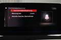 BMW 530 Touring Sport Line Aut. BLACK CAM LEDER LED Sport Schwarz - thumbnail 14