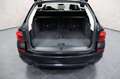 BMW 530 Touring Sport Line Aut. BLACK CAM LEDER LED Sport Schwarz - thumbnail 23