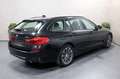 BMW 530 Touring Sport Line Aut. BLACK CAM LEDER LED Sport Schwarz - thumbnail 20