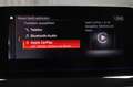 BMW 530 Touring Sport Line Aut. BLACK CAM LEDER LED Sport Schwarz - thumbnail 11