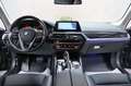BMW 530 Touring Sport Line Aut. BLACK CAM LEDER LED Sport Schwarz - thumbnail 4