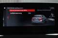 BMW 530 Touring Sport Line Aut. BLACK CAM LEDER LED Sport Schwarz - thumbnail 15