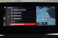BMW 530 Touring Sport Line Aut. BLACK CAM LEDER LED Sport Schwarz - thumbnail 19