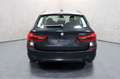 BMW 530 Touring Sport Line Aut. BLACK CAM LEDER LED Sport Schwarz - thumbnail 22