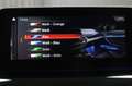 BMW 530 Touring Sport Line Aut. BLACK CAM LEDER LED Sport Schwarz - thumbnail 13