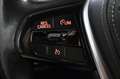 BMW 530 Touring Sport Line Aut. BLACK CAM LEDER LED Sport Schwarz - thumbnail 9