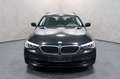 BMW 530 Touring Sport Line Aut. BLACK CAM LEDER LED Sport Schwarz - thumbnail 24