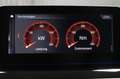 BMW 530 Touring Sport Line Aut. BLACK CAM LEDER LED Sport Schwarz - thumbnail 16