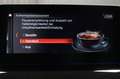 BMW 530 Touring Sport Line Aut. BLACK CAM LEDER LED Sport Schwarz - thumbnail 17