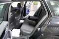 BMW 530 Touring Sport Line Aut. BLACK CAM LEDER LED Sport Schwarz - thumbnail 7